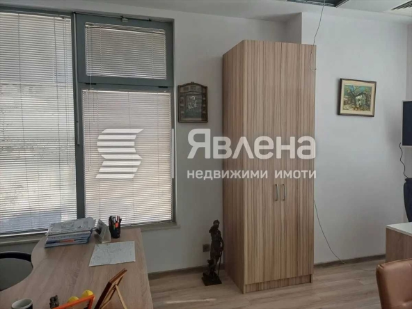 Магазин в София, Център - 202 кв.м за 763 €/кв.м - Снимка #1