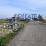 Земеделски имот в с. Велика, Област Бургас -  кв.м за 11985 €/дка - Снимка #1