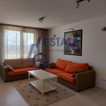 Мезонет в Царево - 153 кв.м за 764 €/кв.м - Снимка #1