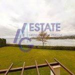 Тристаен апартамент в Царево - 126 кв.м за 768 €/кв.м - Снимка #1