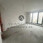 Двустаен апартамент в Пловдив, Тракия - 62 кв.м за 898 €/кв.м - Снимка #1