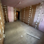 Тристаен апартамент в София, Красна поляна 2 - 94 кв.м за 1079 €/кв.м - Снимка #1