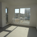 Двустаен апартамент в София, Малинова долина - 74 кв.м за 1196 €/кв.м - Снимка #1