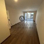 Двустаен апартамент в Пловдив, Христо Смирненски - 82 кв.м за 1449 €/кв.м - Снимка #1