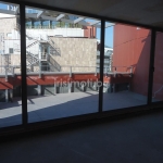 Многостаен апартамент в София, Манастирски ливади - 292 кв.м за 1809 €/кв.м - Снимка #1