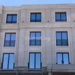 Тристаен апартамент в София, Витоша - 136 кв.м за 1837 €/кв.м - Снимка #1