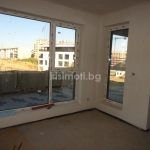 Двустаен апартамент в София, Малинова долина - 68 кв.м за 1245 €/кв.м - Снимка #1