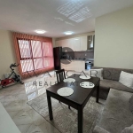 Двустаен апартамент в Пловдив, Кючук Париж - 68 кв.м за 2205 €/кв.м - Снимка #1