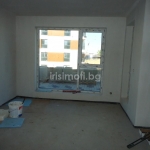 Двустаен апартамент в София, Малинова долина - 68 кв.м за 1245 €/кв.м - Снимка #1