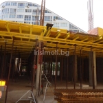 Двустаен апартамент в София, Люлин 6 - 88 кв.м за 813 €/кв.м - Снимка #1