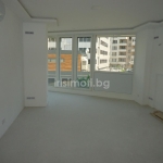 Тристаен апартамент в София, Младост 4 - 90 кв.м за 1638 €/кв.м - Снимка #1