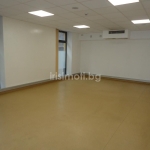 Дава се под наем Офис в София, Център - 95 кв.м за 1231.65 € - Снимка #1