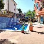 Тристаен апартамент в Несебър - 94 кв.м за 738 €/кв.м - Снимка #1