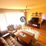 Тристаен апартамент в Пловдив, Кючук Париж - 81 кв.м за 920 €/кв.м - Снимка #1