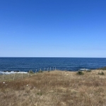 Земеделски имот в с. Варвара, Област Бургас -  кв.м за 30600 €/дка - Снимка #1