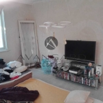 Етаж от къща в с. Златитрап, Област Пловдив - 105 кв.м за 899 €/кв.м - Снимка #1