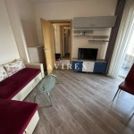 Дава се под наем Двустаен апартамент в Пловдив, Тракия - 70 кв.м за 433.5 € - Снимка #1