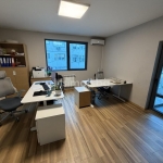 Четиристаен апартамент в София, Хиподрума - 169 кв.м за 1295 €/кв.м - Снимка #1