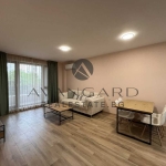 Двустаен апартамент в Пловдив, Христо Смирненски - 77 кв.м за 1192 €/кв.м - Снимка #1