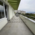 Тристаен апартамент в Пловдив, Христо Смирненски - 120 кв.м за 1084 €/кв.м - Снимка #1