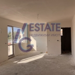 Тристаен апартамент в Царево - 122 кв.м за 536 €/кв.м - Снимка #1