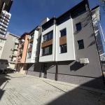 Тристаен апартамент в Габрово, Беленци - 80 кв.м за 740 €/кв.м - Снимка #1