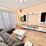 Двустаен апартамент в Пловдив, Тракия - 73 кв.м за 1017 €/кв.м - Снимка #1