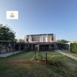 Къща в Варна, Владислав Варненчик - 270 кв.м за 508 €/кв.м - Снимка #1