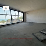 Къща в Варна, Бриз - 290 кв.м за 1319 €/кв.м - Снимка #1