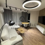 Тристаен апартамент в Пловдив, Център - 100 кв.м за 1690 €/кв.м - Снимка #1