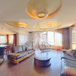 Многостаен апартамент в Варна, Чайка - 230 кв.м за 932 €/кв.м - Снимка #1