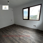 Многостаен апартамент в Варна, Гръцка махала - 112 кв.м за 1394 €/кв.м - Снимка #1