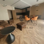 Двустаен апартамент в Пловдив, Христо Смирненски - 140 кв.м за 997 €/кв.м - Снимка #1