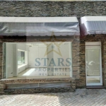 Магазин в Варна, Чайка - 68 кв.м за 1928 €/кв.м - Снимка #1