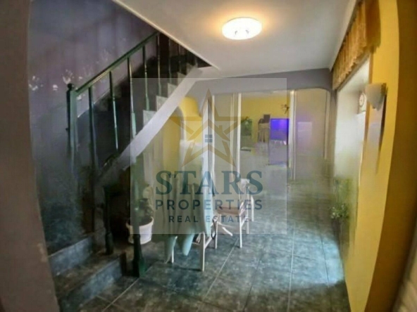 Многостаен апартамент в Варна, Операта - 148 кв.м за 1031 €/кв.м - Снимка #1