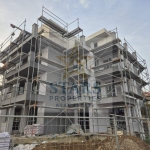 Заведение в Варна, Виница - 1014 кв.м за 805 €/кв.м - Снимка #1