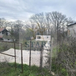 Парцел в Варна, м-т Боровец - север - 570 кв.м за 52 €/кв.м - Снимка #1