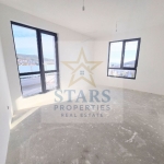 Многостаен апартамент в Варна, Виница - 135 кв.м за 979 €/кв.м - Снимка #1