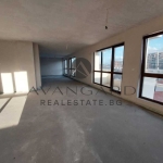 Четиристаен апартамент в Пловдив, Христо Смирненски - 219 кв.м за 783 €/кв.м - Снимка #1