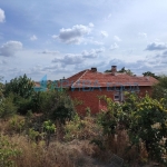 Къща в с. Ябълково, Област Хасково - 85 кв.м за 215 €/кв.м - Снимка #1