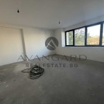 Тристаен апартамент в Пловдив, Кършияка - 113 кв.м за 1700 €/кв.м - Снимка #1