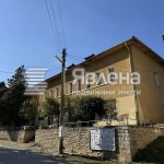 Заведение в София, Център - 860 кв.м за 356 €/кв.м - Снимка #1