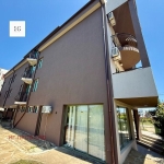 Едностаен апартамент в с. Равда, Област Бургас - 23 кв.м за 656 €/кв.м - Снимка #1