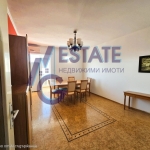Многостаен апартамент в София, Люлин 3 - 88 кв.м за 1214 €/кв.м - Снимка #1