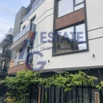 Двустаен апартамент в Бургас, Сарафово - 70 кв.м за 1020 €/кв.м - Снимка #1