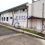 Заведение в Бургас, Промишлена зона - Юг - 425 кв.м за 599 €/кв.м - Снимка #1