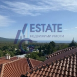 Къща в Приморско - 270 кв.м за 563 €/кв.м - Снимка #1