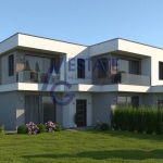 Къща в Поморие - 188 кв.м за 974 €/кв.м - Снимка #1