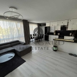 Мезонет в Пловдив, Кючук Париж - 222 кв.м за 1058 €/кв.м - Снимка #1