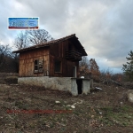 Къща в с. Борнарево, Област Перник - 22 кв.м за 811 €/кв.м - Снимка #1